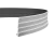 Карниз Европласт 1.50.142 гибкий (2000x45x196_мм)