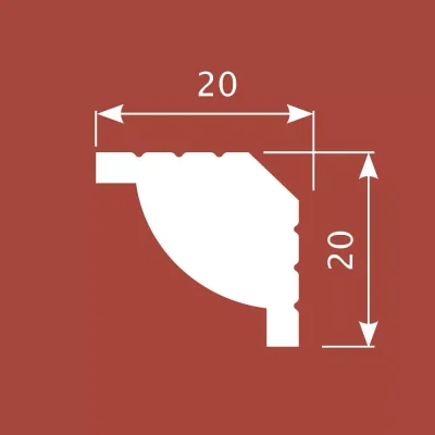 k020.20