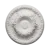 Розетка Европласт 1.56.021 (490x490x55_мм; D 490 мм)
