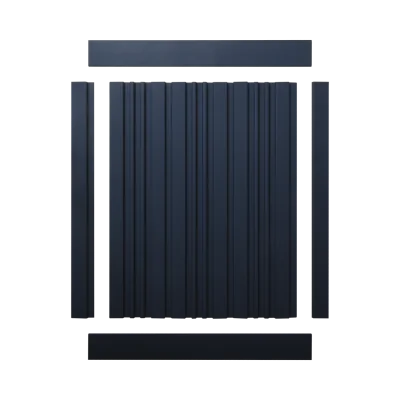 LV121 BU22_1_