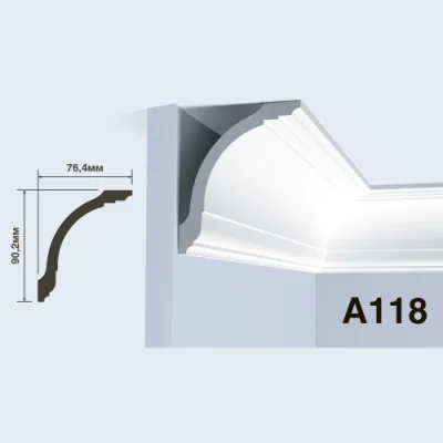 A118