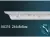 Карниз потолочный AA319