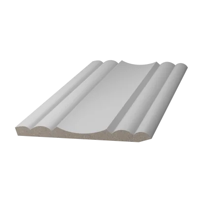 Карниз Ultrawood CR 0022