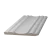 Карниз Ultrawood CR 0022