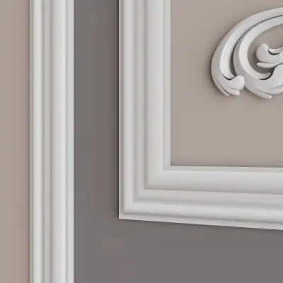 Молдинг Ultrawood U0008i