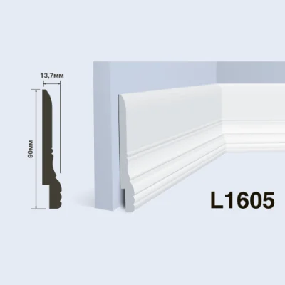 L1605