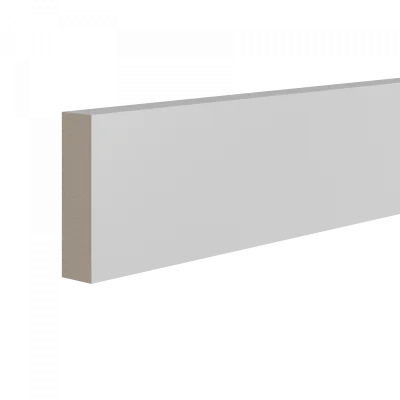 Молдинг Ultrawood E2E998