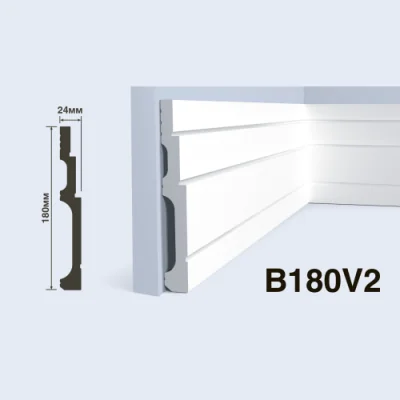 B180V2