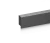 Финишный молдинг HiWood LF1 S339S (2700x50x17 мм)