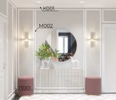 k001.31