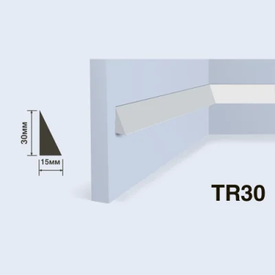 TR30