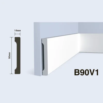 B90V1