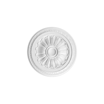 R14_decorative_element