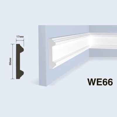 WE66