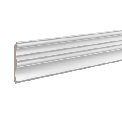 Карниз Ultrawood CR 0002