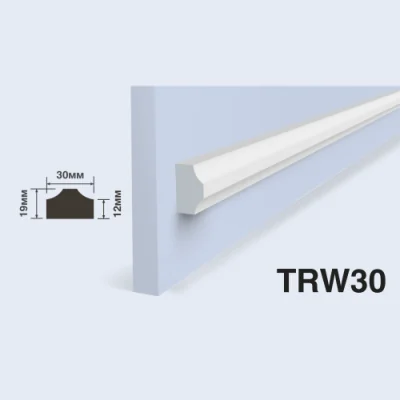 TRW30