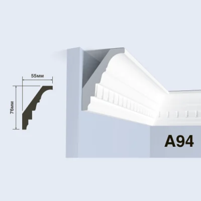 A94