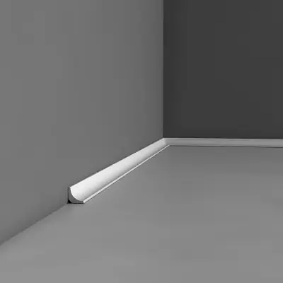 cx133_2