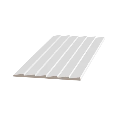 Стеновая панель Ultrawood UW08i (2000x240х12 мм)