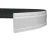 Плинтус Европласт 1.53.102 гибкий (2000x150x22_мм)