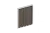 Молдинг HiWood LB40 BR490 (2700x40x20 мм)