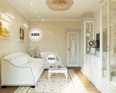 k005.30