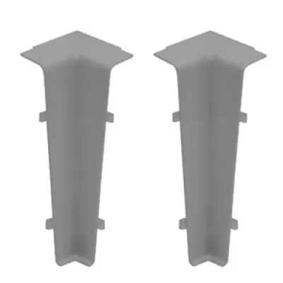 Угол внутренний