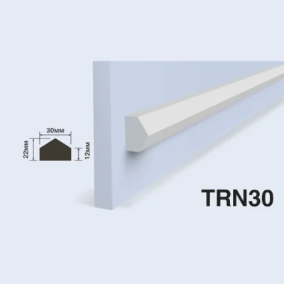 TRN30
