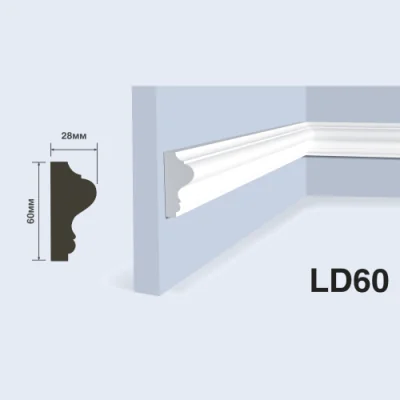LD60