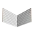 Стеновая панель Ultrawood UW12i (2000x240х13 мм)