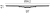 Розетка Orac Decor R64 (952x952x48_мм)