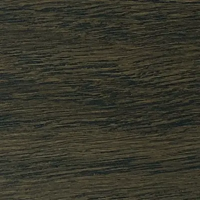 Плинтус шпонированный фигурный №023 100x19