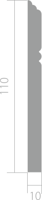 Base 5380i.20
