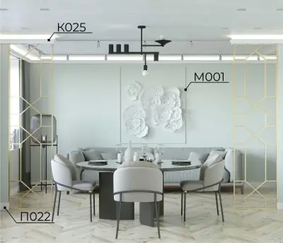 k025.30