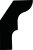 Карниз Европласт 6.50.155 (2000x26x17_мм)