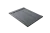 Финишный молдинг HiWood LF124B S381A (2700x31x12 мм)