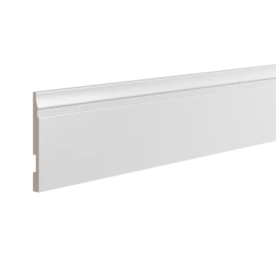 Плинтус Ultrawood Base 5214 p 2.00