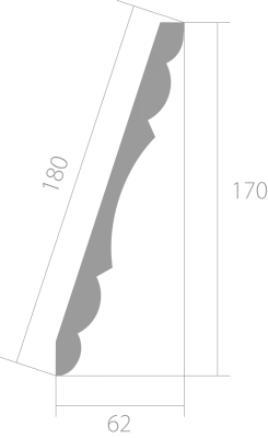 CR0022.30