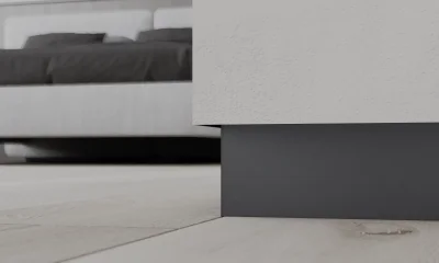 c-02.2.3_50