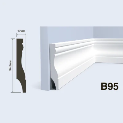 B95