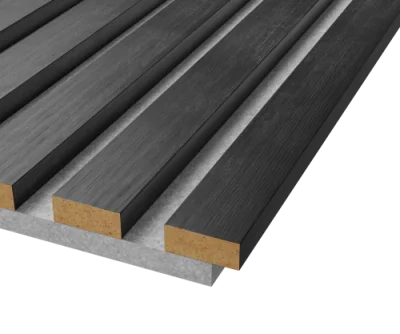 Дуб_графит_-_светлая_основа_(5)