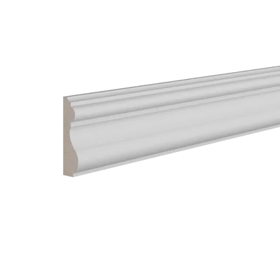 Молдинг Ultrawood U0009i