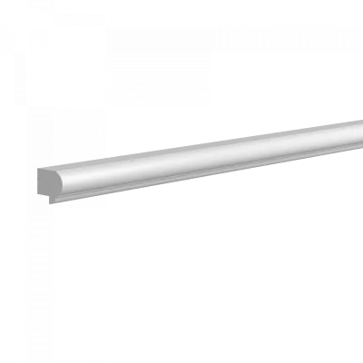 Финишный молдинг Ultrawood Trim0003