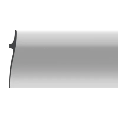Молдинг Европласт 1.51.711 (2000x175x55_мм)