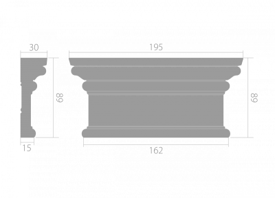 D4100.20