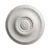 Розетка Европласт 1.56.002 (520x520x35_мм; D 520 мм)