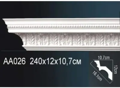http://perfect-msk.ru/imgtmp/428_313_w/data/karn_ris/AA026.jpg