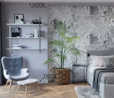k006.32