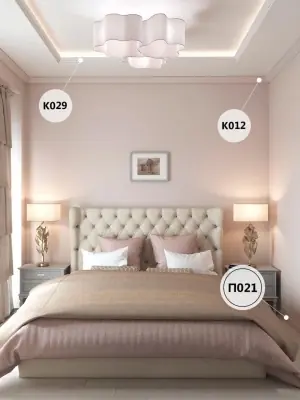 Плинтус Cosca Decor PX021, 80х13, Экополимер