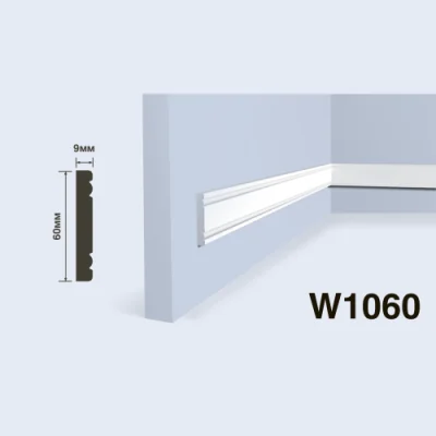 W1060